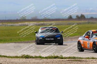 media/Mar-26-2023-CalClub SCCA (Sun) [[363f9aeb64]]/Group 5/Race/